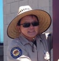 Chat Tran