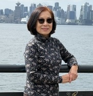 Tan Nguyen